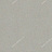 Обои Eijffinger Uni Royal 395089