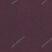 Обои Eijffinger Uni Royal 395090