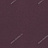 Обои Eijffinger Uni Royal 395090