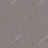 Обои Eijffinger Uni Royal 395093