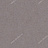 Обои Eijffinger Uni Royal 395093