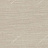 Обои Eijffinger Uni Royal 395097