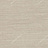 Обои Eijffinger Uni Royal 395097
