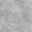 Обои Eijffinger Uni Royal 395098