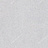 Обои Eijffinger Uni Royal 395099