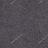 Обои Eijffinger Uni Royal 395102