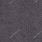 Обои Eijffinger Uni Royal 395102