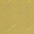 Обои Eijffinger Uni Royal 395103