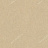 Обои Eijffinger Uni Royal 395106