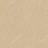 Обои Eijffinger Uni Royal 395106