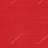 Обои Eijffinger Uni Royal 395109