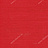Обои Eijffinger Uni Royal 395109