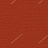 Обои Eijffinger Uni Royal 395110
