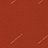 Обои Eijffinger Uni Royal 395110