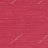 Обои Eijffinger Uni Royal 395111