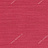 Обои Eijffinger Uni Royal 395111