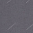 Обои Eijffinger Uni Royal 395116