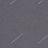 Обои Eijffinger Uni Royal 395116