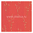 Обои York Ronald Redding - 18 Karat KA5202
