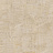 Обои York Ronald Redding - 18 Karat KA5234