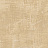 Обои York Ronald Redding - 18 Karat KA5233