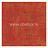 Обои York Ronald Redding - 18 Karat KA5236