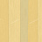 Обои York Ronald Redding - 18 Karat KA5217
