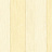 Обои York Ronald Redding - 18 Karat KA5219