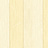 Обои York Ronald Redding - 18 Karat KA5219