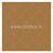 Обои York Ronald Redding - 18 Karat KA5268