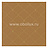 Обои York Ronald Redding - 18 Karat KA5268