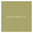 Обои York Ronald Redding - 18 Karat KA5269