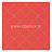 Обои York Ronald Redding - 18 Karat KA5266