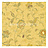 Обои York Ronald Redding - 18 Karat KA5319