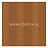 Обои York Ronald Redding - 18 Karat KA5289
