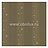 Обои York Ronald Redding - 18 Karat KA5292
