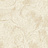 Обои York The Carlisle Company - Aged Elegance II LG3426