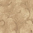Обои York The Carlisle Company - Aged Elegance II LG3429
