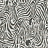 Обои Arte Wild Walk 28001