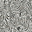 Обои Arte Wild Walk 28001
