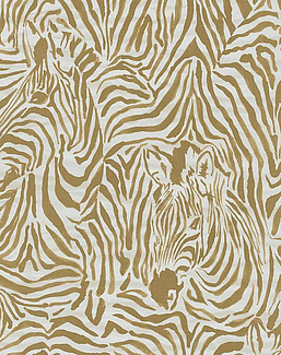 Обои Arte Wild Walk 28000