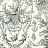 Обои York Toiles Resource Library AT4237