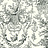 Обои York Toiles Resource Library AT4237