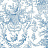 Обои York Toiles Resource Library AT4241