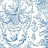 Обои York Toiles Resource Library AT4241
