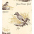 Обои Lewis & Wood Book I - Sporting & Character LW153250/Bewick Birds Gorse