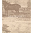 Обои Lewis & Wood Book I - Sporting & Character LW9595/Gilpin Horses Smoke
