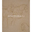 Обои Lewis & Wood Book I - Sporting & Character LW74108