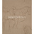 Обои Lewis & Wood Book I - Sporting & Character LW74109