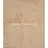 Обои Lewis & Wood Book I - Sporting & Character LW73110/Golfing Manilla